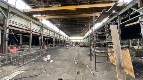 XCLO Revisited - 3FBD1571-2147-4E8D-9C54-86E1D021742B.jpeg