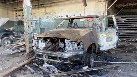 XCLO Revisited - F2FE1289-1D20-41B8-89C1-F5F3CC0BE3B4.jpeg