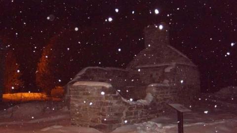 Horaceville - Horaceville-(ghost-town)44.jpg