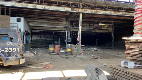 XCLO Revisited - 381C4310-6035-452D-8839-C6689506B54F.jpeg