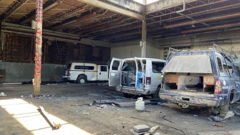 XCLO Revisited - BAAC046B-F7F2-48E9-8BF5-DE48B2152293.jpeg