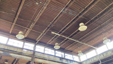 XCLO Revisited - DA6ED6F1-DA62-463A-8BBD-80C66654C0E3.jpeg