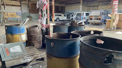 XCLO Revisited - 7C498120-B75F-458C-BCAA-7FC3B406CC52.jpeg