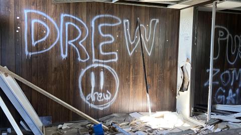 XCLO Revisited - 32EBCD5C-145A-4A13-BED5-924B4E1CAF96.jpeg