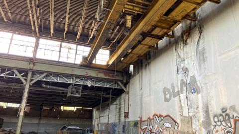 XCLO Revisited - 0FCD257B-AFD2-4045-AD4B-1888712B139C.jpeg