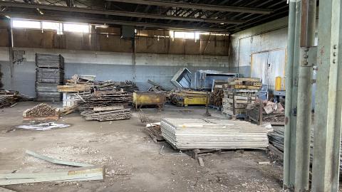 XCLO Revisited - F2491E60-2982-4EBD-BF13-D55BCEE2EB6B.jpeg