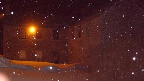 Horaceville - Horaceville-(ghost-town)45.jpg