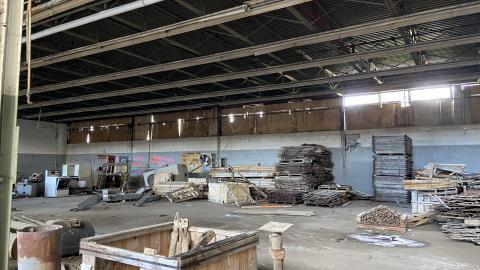 XCLO Revisited - BB720645-5ADA-4135-91AE-26AA03D7C7D0.jpeg