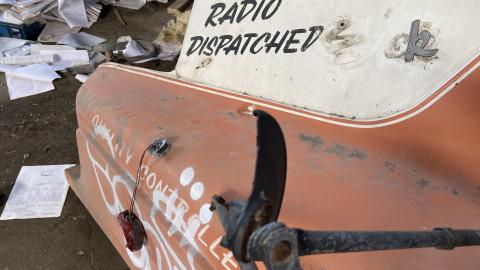 XCLO Revisited - E5C83884-DA4C-41EE-AD0D-D391BE6DEB8B.jpeg