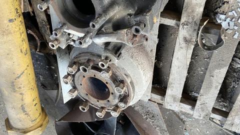 XCLO Revisited - 8439B869-9552-4F06-87C7-A206DD0715B8.jpeg