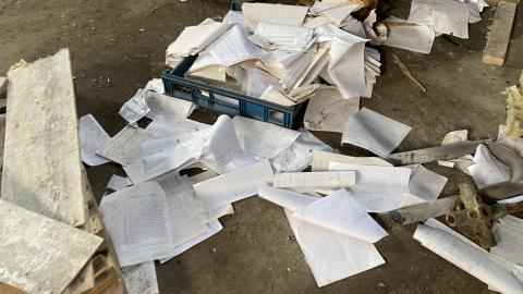 XCLO Revisited - 0AF14D9C-1F2B-43E9-BAFC-0F928A6B6A76.jpeg