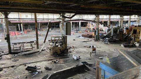 XCLO Revisited - 08CC57E2-1F51-4D29-90A0-5D1D331BACBC.jpeg