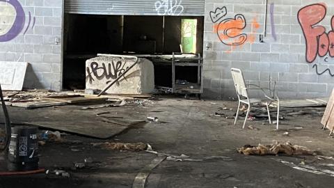 XCLO Revisited - 3EA89DC3-0896-4FF2-B262-FBB2FA487FAF.jpeg