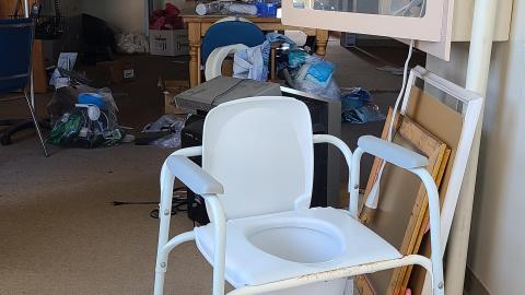 Mobile Pics, August 2021 - 20210814_161949.jpg