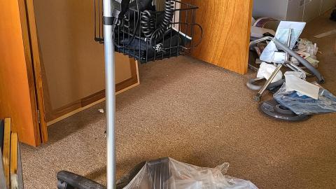 Mobile Pics, August 2021 - 20210814_162000.jpg