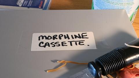 Mobile Pics, August 2021 - 20210814_162014.jpg