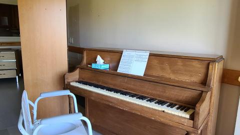 Mobile Pics, August 2021 - 20210814_162751.jpg