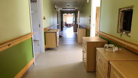 Mobile Pics, August 2021 - 20210814_162804.jpg