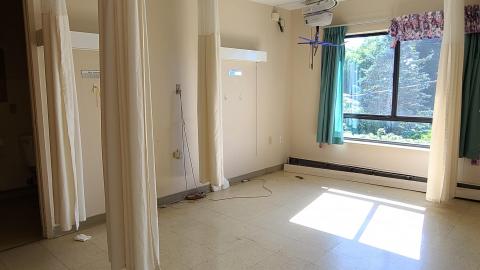 Mobile Pics, August 2021 - 20210814_162811.jpg