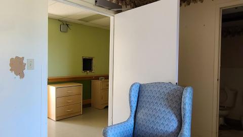 Mobile Pics, August 2021 - 20210814_162819.jpg