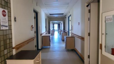 Mobile Pics, August 2021 - 20210814_162852.jpg