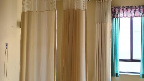 Mobile Pics, August 2021 - 20210814_162903.jpg