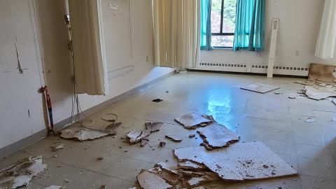 Mobile Pics, August 2021 - 20210814_163123.jpg