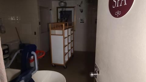 Mobile Pics, August 2021 - 20210814_163216.jpg