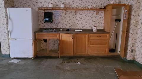 Mobile Pics, August 2021 - 20210814_163259.jpg