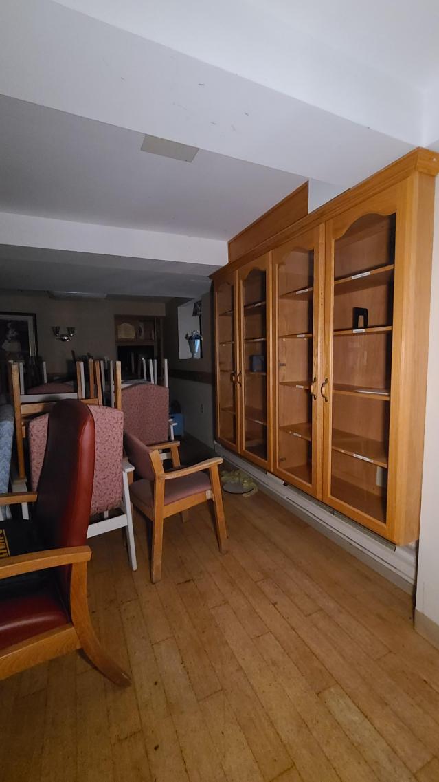 Saugeen Valley Nursing Center photo 4