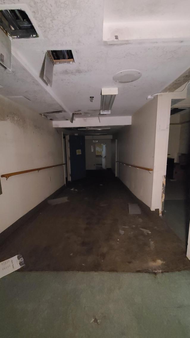 Saugeen Valley Nursing Center photo 5