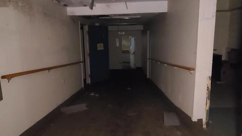 Mobile Pics, August 2021 - 20210814_163329.jpg