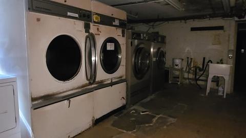 Mobile Pics, August 2021 - 20210814_163342.jpg