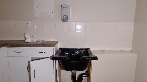 Mobile Pics, August 2021 - 20210814_163354.jpg