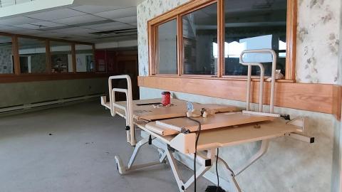 Mobile Pics, August 2021 - 20210814_163421.jpg