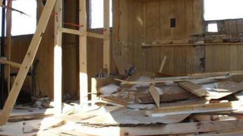 no need 4 feed - Trailer-Trashed7.jpg