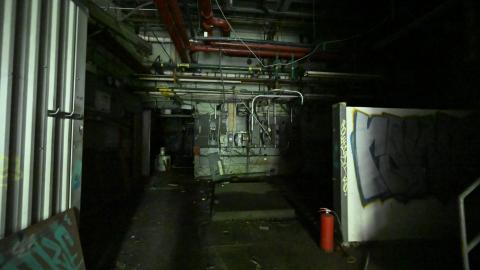 Basement 2021 - _DSC3735.JPG