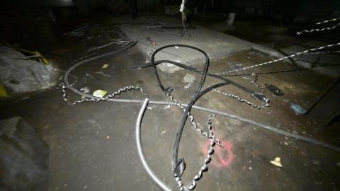 Basement 2021 - _DSC3750.JPG