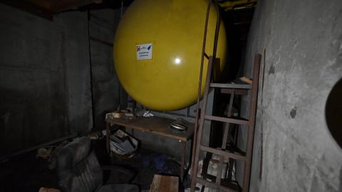 Basement 2021 - _DSC3777.JPG