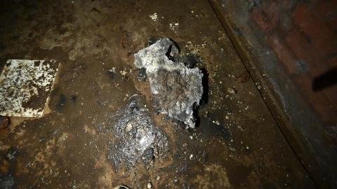 Basement 2021 - _DSC3783.JPG