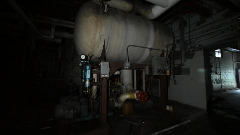 Basement 2021 - _DSC3786.JPG