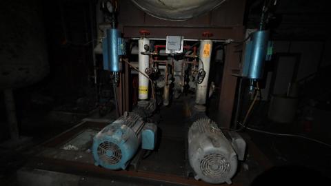 Basement 2021 - _DSC3789.JPG