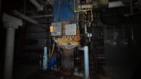 Basement 2021 - _DSC3792.JPG