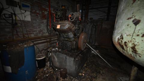 Basement 2021 - _DSC3795.JPG