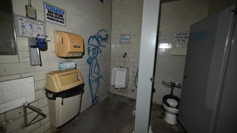 Basement 2021 - _DSC3801.JPG