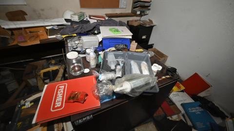 Basement 2021 - _DSC3810.JPG