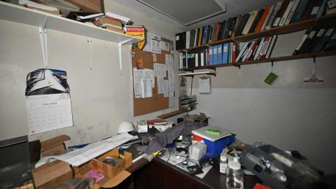 Basement 2021 - _DSC3816.JPG