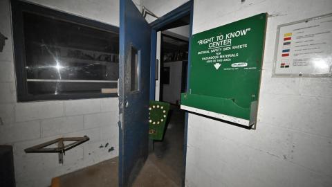 Basement 2021 - _DSC3819.JPG