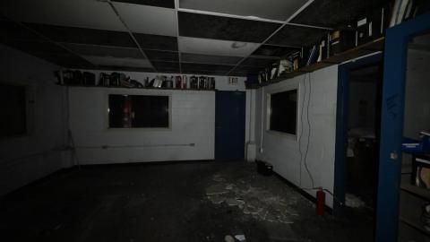 Basement 2021 - _DSC3822.JPG