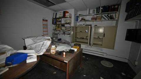 Basement 2021 - _DSC3825.JPG